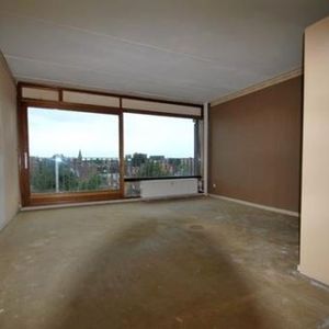 Oude Waal 1011 CE Amsterdam - Photo 3