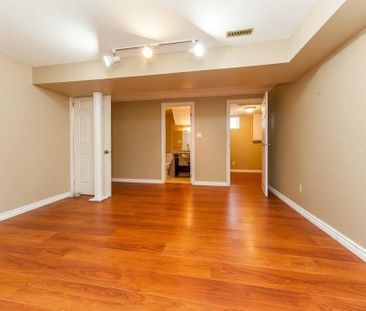 For Lease - 62 Camwood Crescent, Toronto, Ontario - Photo 6