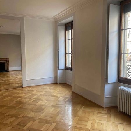 Magnifique 8 pièces - Foto 3