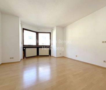 Ideal für Studenten, mit Tiefgaragen-Stellplatz – Heidelberg-Handsc... - Photo 1