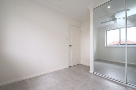 New Two Bedroom Granny Flat - Photo 3