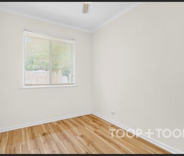 Updated Unit in Convenient Location - Photo 6