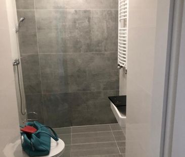 3,5 Raum Wohnung Witten Heven 66m² (max. 3 Personen) - Photo 1