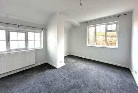 Douglas Avenue, Exmouth, EX8 - Photo 5