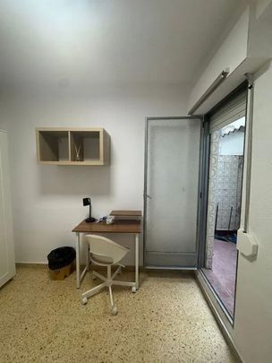 Carrer de Sant Francesc dAssís, Valencia, Valencian Community 46920 - Photo 1