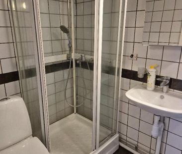 Nippervägen, Hägersten - Foto 3