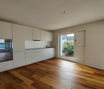 *Loyer sans dépôt* - Un bijou. - Photo 3