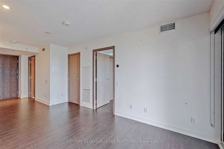 For Lease - 17 Bathurst Street Unit# 2607, Toronto, Ontario - Photo 2