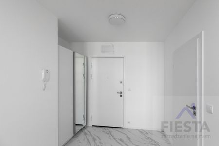 Warszawa Mokotów, al. gen. Władysława Sikorskiego - Photo 4