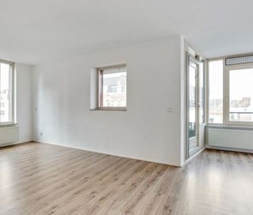 Apartment Maastricht - Clermontlunet - Photo 1