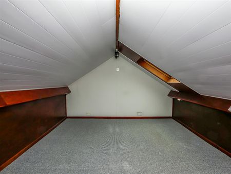 12 Beechill Park East, Saintfield Road, - Photo 2