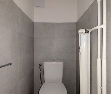 Pronájem bytu 2+1 68 m² - Fotografie 1