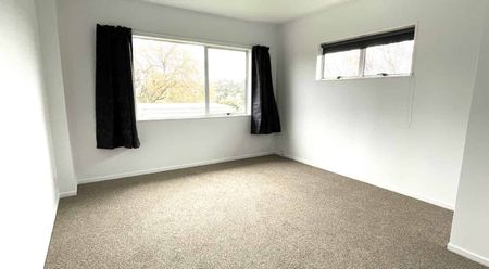 3 Bedrooms with 1 Bathroom - Photo 5