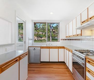 8 Janita Crescent, Mount Colah NSW 2079 - House For Rent | Domain - Photo 3