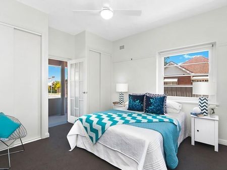 2/36 Highfield Street, Mayfield NSW 2304 - Apartment For Rent | Domain - Photo 3