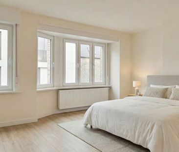 Eengezinswoning te huur in Ruisbroek voor € 1.050 met 3 slaapkamers - Photo 5