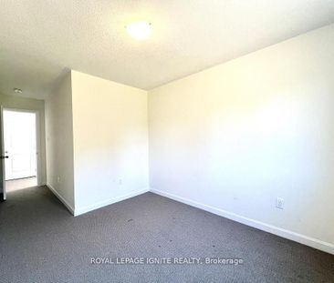 For Lease - 126 Gildersleeve Boulevard, Loyalist, Ontario - Photo 5