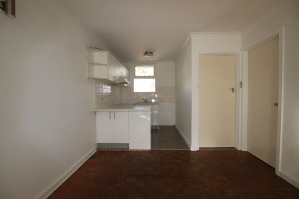 5/104 St Georges Road, Northcote VIC 3070 - Apartment For Rent | Domain - Photo 1