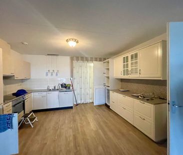 Appartement te huur: Prinsenhof 131 2263 EV Leidschendam - Foto 3