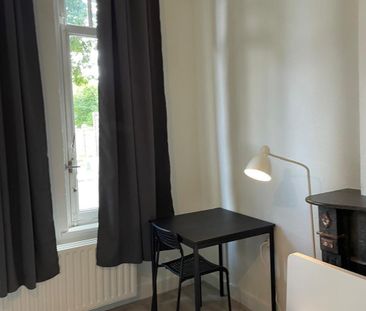 Te huur: Kamer Herbenusstraat in Maastricht - Photo 3