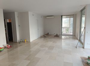 Διαμέρισμα για ενοικίαση - Γλυφάδα, - Φωτογραφία 3