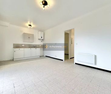 Location Appartement 2 pièces 35 m2 à Saint-Aygulf - Photo 5