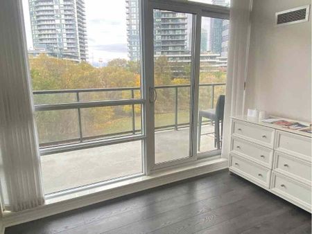 For Lease - 15 Legion Road Unit# 309, Toronto, Ontario - Photo 3