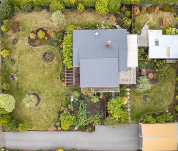 155 West Belt, Rangiora - Photo 3