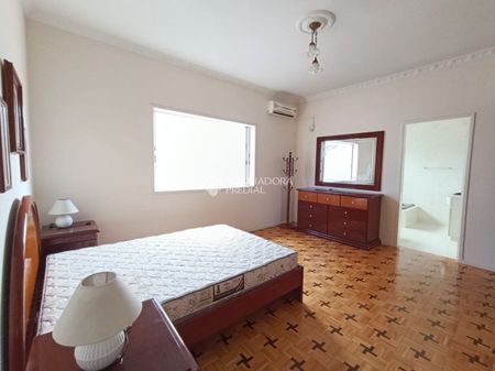 Casa com 3 quartos e 230m² para alugar em Centro, Florianópolis. - Photo 4
