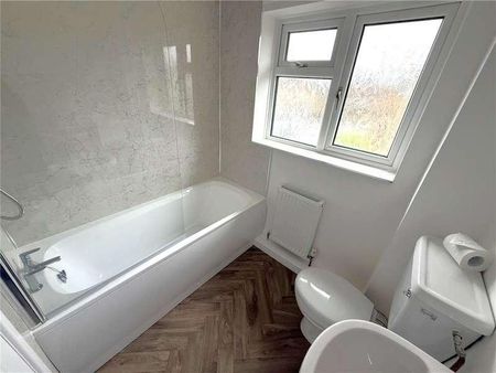 Priory Road, Tiverton, Devon, EX16 - Photo 5