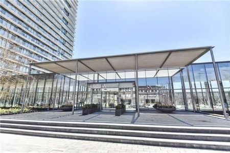 For Lease - 103 The Queensway Avenue Unit# 317, Toronto, Ontario - Photo 3