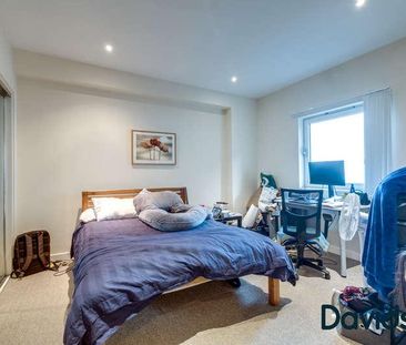 The Mill, Morville Street, Birmingham, West Midlands, B16 - Photo 5