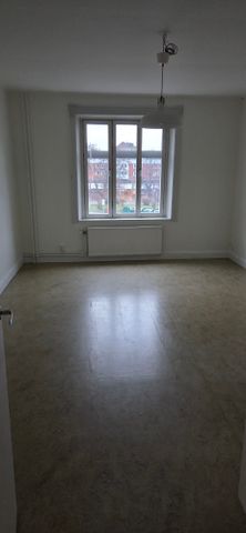 Nygatan, Norrköping - Foto 2