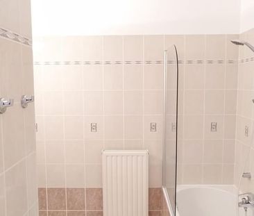 Duplex te huur - Photo 4