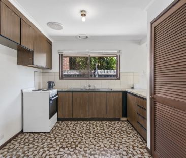 For Lease | Belle Property Blairgowrie - Photo 3