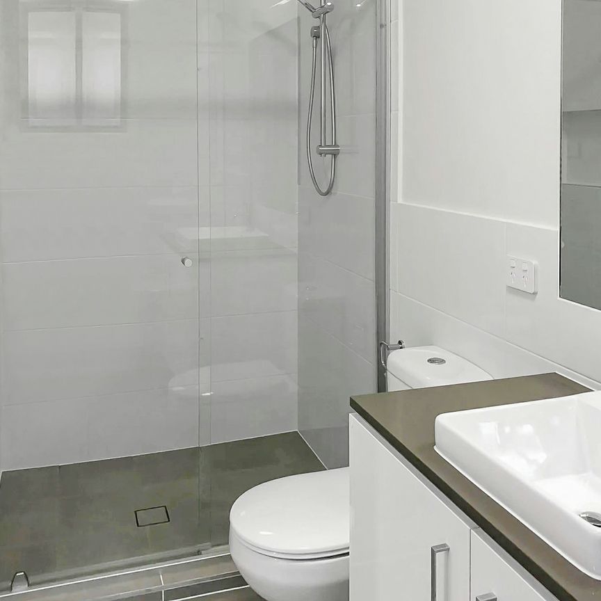 48A Drover Street, Oran Park - Photo 1