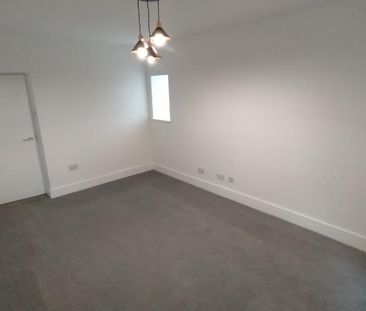 2 bedroom cottage to rent - Photo 6