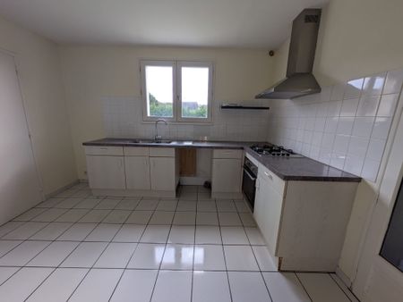 MAISON IDRON - Photo 5