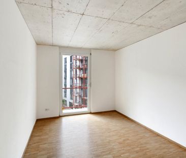 MIETEN OHNE KAUTION - Hier könnte Ihr Wohntraum in Erfüllung gehen - Photo 6