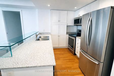 208 Queens Quay W #1612 - Photo 2
