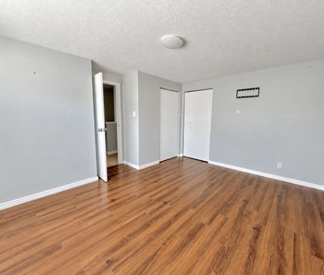 For Lease - 126 Belmont Drive Unit# 17, London South, Ontario - Photo 4