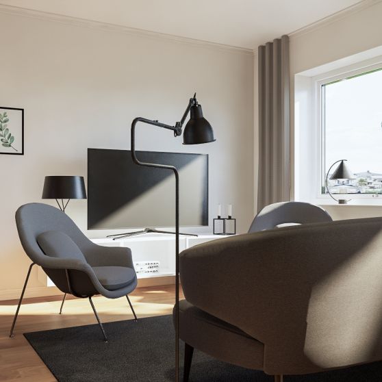 Oriongatan 4 E - Foto 1