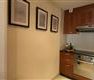 Apartment 410, Longboat Quay North Apartments, Dublin 2, Grand Cana... - Photo 5