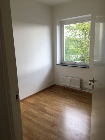 Derbyvägen 1 D - Photo 2