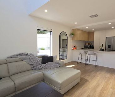 Unit 9, 1 Edison Road, Bedford Park - Photo 2