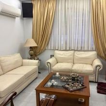 Διαμέρισμα για ενοικίαση - Γλυφάδα, - Φωτογραφία 1