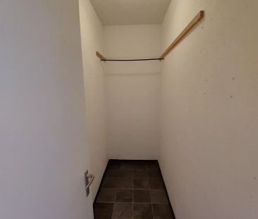 2 Zimmer, 38 m², 3. Stock - Foto 5