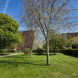 Nils Holgerssons väg 7, Trelleborg Norr - Foto 2