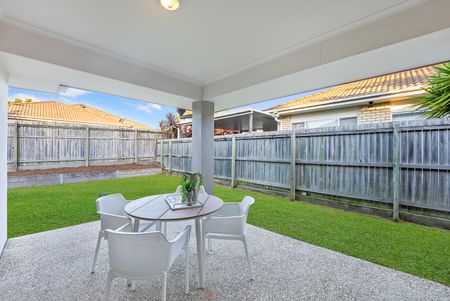 18 Dunnart Street, North Lakes QLD 4509 - House For Rent - $760 | Domain - Photo 4