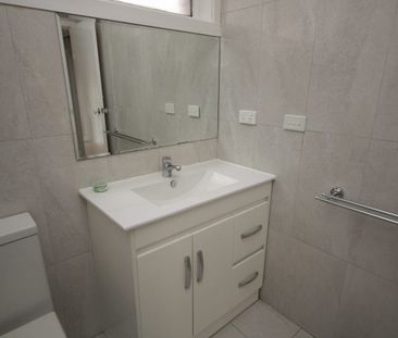 OPPOSITE TO PARKMORE SHOPPING CENTRE - Photo 6